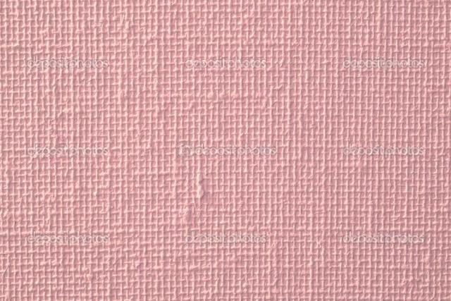 depositphotos_2382012-Pink-fabric