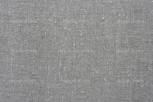 depositphotos_3071538-Grey-Fabric