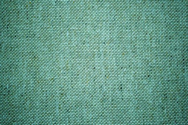 teal-green-upholstery-fabric-close-up-texture