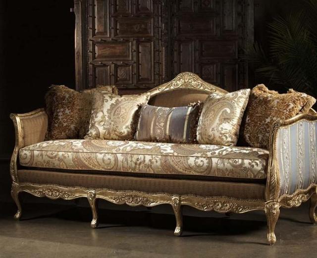 01-french-style-sofa-2