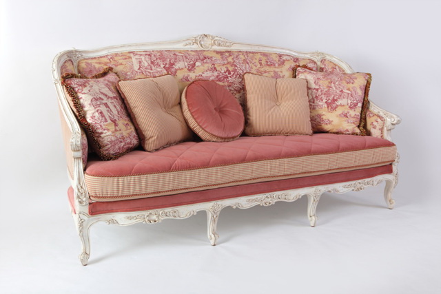 french-sofa-louis-xv-3-seat_painted_toscana